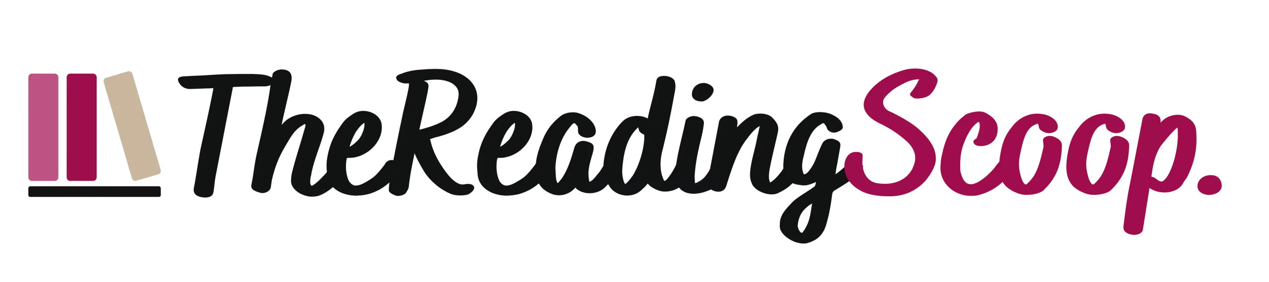 The-Reading-Scoop-Logo